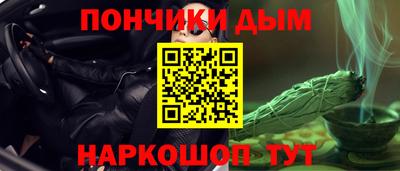 дмт Можга