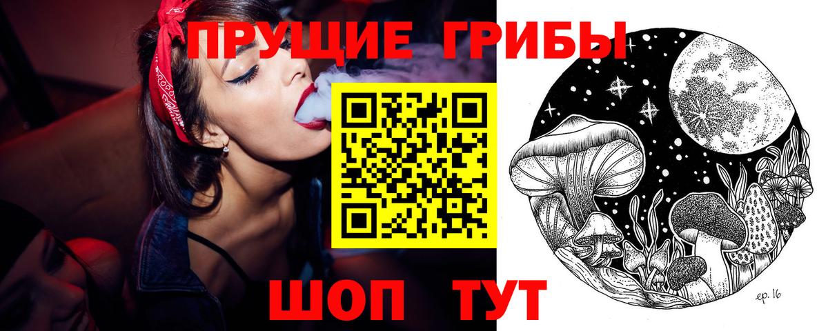 Псилоцибиновые грибы MAGIC MUSHROOMS Чусовой